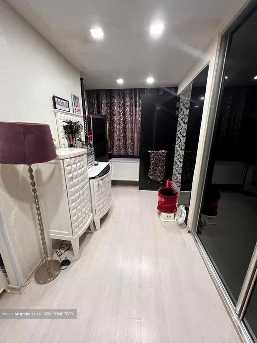 Blk 244 Simei Street 5 (Tampines), HDB 5 Rooms #633394731